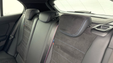 BMW 1 Series 120 M Sport 5dr Step Auto Petrol Hatchback